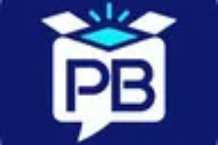 中小企業向けAI相談サービス「チャットPB」の法人営業パートナー募集